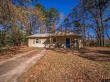 258 Private Road 7422 - Photo 9