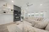 13120 Mizell Lane - Photo 1