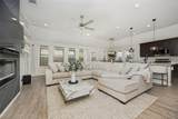 13120 Mizell Lane - Photo 2