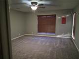 121 Port O Call Court - Photo 10