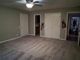 121 Port O Call Court - Photo 11