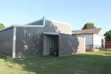 121 Port O Call Court - Photo 12