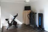 121 Port O Call Court - Photo 9