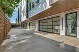 3523 Miles Street - Photo 3