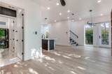 3523 Miles Street - Photo 5