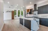 3523 Miles Street - Photo 6