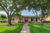 701 Brentwood Lane - Photo 1