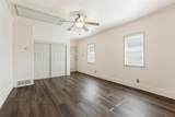 701 Brentwood Lane - Photo 10