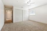 701 Brentwood Lane - Photo 13