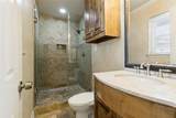 701 Brentwood Lane - Photo 14