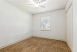 701 Brentwood Lane - Photo 15