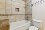 701 Brentwood Lane - Photo 17