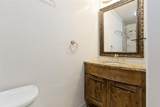701 Brentwood Lane - Photo 18