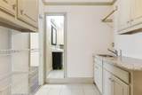 701 Brentwood Lane - Photo 19