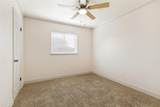 701 Brentwood Lane - Photo 20