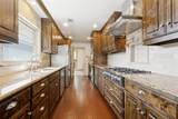 701 Brentwood Lane - Photo 4