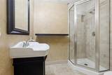 701 Brentwood Lane - Photo 9