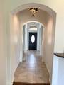 111 Reba Road - Photo 6