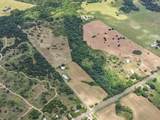 5144 Fm 55 - Photo 38