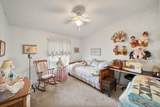 5144 Fm 55 - Photo 4