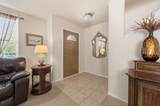 1828 Kittredge Way - Photo 2