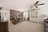 1828 Kittredge Way - Photo 3