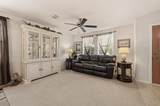 1828 Kittredge Way - Photo 4