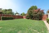 9107 Lindaro Lane - Photo 35