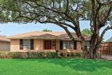 9107 Lindaro Lane - Photo 39