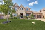 11608 Little Elm Creek Road - Photo 1