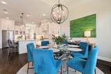 11608 Little Elm Creek Road - Photo 15