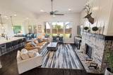 11608 Little Elm Creek Road - Photo 17