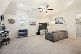 11608 Little Elm Creek Road - Photo 18