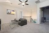 11608 Little Elm Creek Road - Photo 19