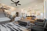 11608 Little Elm Creek Road - Photo 2