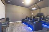 11608 Little Elm Creek Road - Photo 20