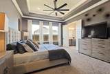 11608 Little Elm Creek Road - Photo 21