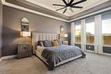 11608 Little Elm Creek Road - Photo 22