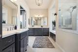 11608 Little Elm Creek Road - Photo 23
