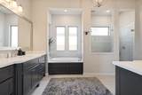 11608 Little Elm Creek Road - Photo 24
