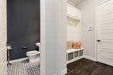 11608 Little Elm Creek Road - Photo 25