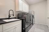 11608 Little Elm Creek Road - Photo 26