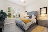 11608 Little Elm Creek Road - Photo 27