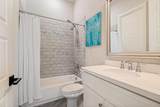 11608 Little Elm Creek Road - Photo 28