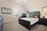 11608 Little Elm Creek Road - Photo 29