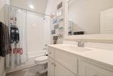 11608 Little Elm Creek Road - Photo 30