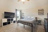 11608 Little Elm Creek Road - Photo 31