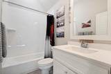 11608 Little Elm Creek Road - Photo 32