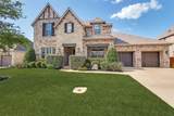 11608 Little Elm Creek Road - Photo 34