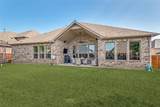 11608 Little Elm Creek Road - Photo 35